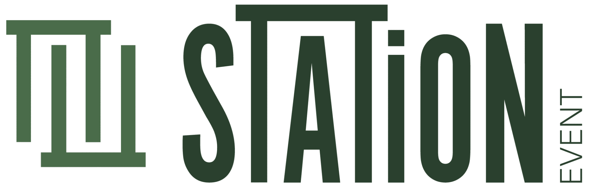 Hôtesses Montpellier